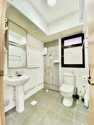 Blk 458C Fernvale Woods (Sengkang), HDB 2 Rooms #622264491